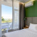 Кубань (закрыт) tophotels