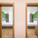 Кубань (закрыт) tophotels