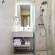 Кубань (закрыт) tophotels