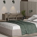 Кубань (закрыт) tophotels