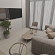Кубань (закрыт) tophotels