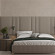 Кубань (закрыт) tophotels