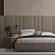 Кубань (закрыт) tophotels