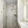 Кубань (закрыт) tophotels