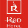 Red Hotel