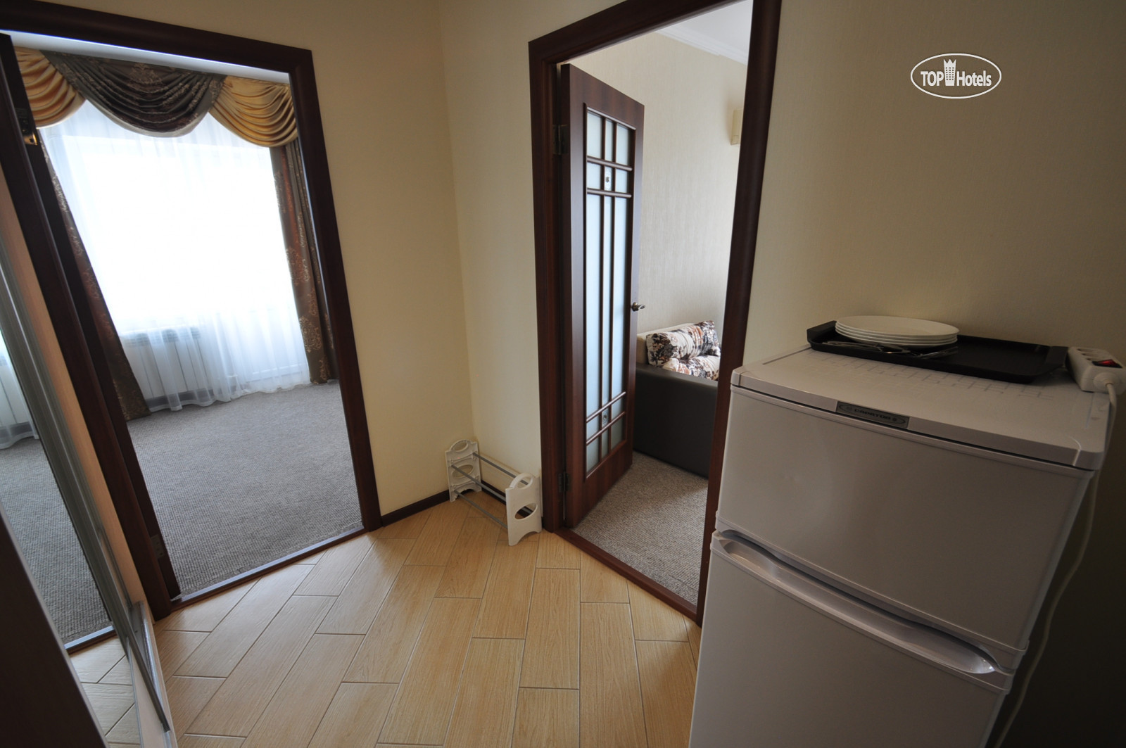 сапфир витязево. гостевой дом сапфир адлер. лермонтово сапфир гостевой дом. гранд сапфир отель анапа. гостевой дом сапфир витязево.