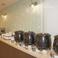Санмаринн Курортный отель (Sunmarinn Resort Hotel)