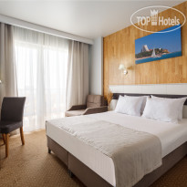 Sunmarinn Resort Hotel tophotels