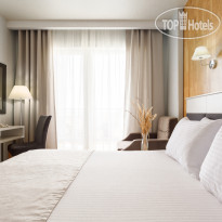 Sunmarinn Resort Hotel tophotels