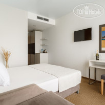 Sunmarinn Resort Hotel tophotels