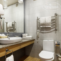 Sunmarinn Resort Hotel tophotels