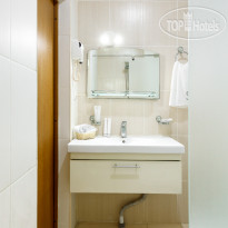 Sunmarinn Resort Hotel tophotels