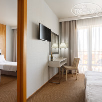 Sunmarinn Resort Hotel tophotels
