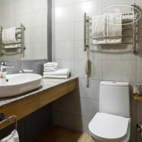 Sunmarinn Resort Hotel tophotels