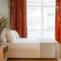 Sunmarinn Resort Hotel tophotels