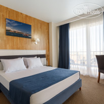 Sunmarinn Resort Hotel tophotels