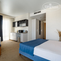 Sunmarinn Resort Hotel tophotels