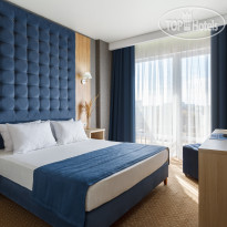 Sunmarinn Resort Hotel tophotels