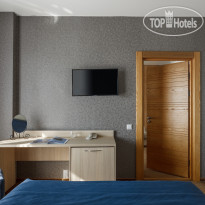 Sunmarinn Resort Hotel tophotels