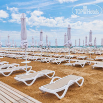 Летняя резиденция Dacha Del Sol Anapa Miracleon