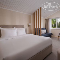Letnyaya rezidentsiya Dacha Del Sol Anapa Miracleon tophotels