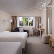 Letnyaya rezidentsiya Dacha Del Sol Anapa Miracleon tophotels