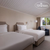 Letnyaya rezidentsiya Dacha Del Sol Anapa Miracleon tophotels