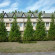 Спутник 