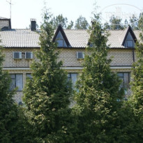 Спутник 