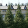 Спутник 