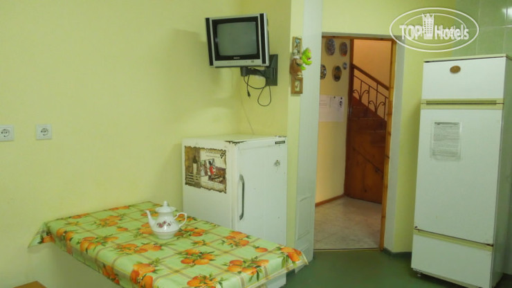 Новые добавленные фото туристов Южный Дом
