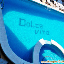 Dolce Vita 