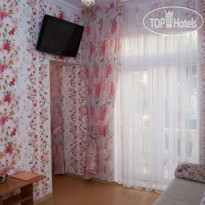 Де Люкс 