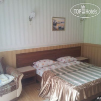 Морской Бриз