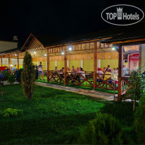 Venera Resort Hotel