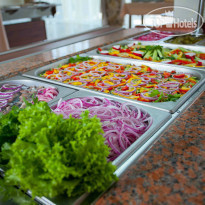 Venera Resort Hotel