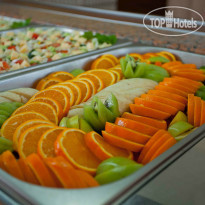 Venera Resort Hotel