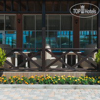 Venera Resort Hotel