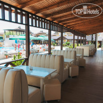Venera Resort Hotel