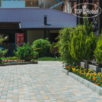 Venera Resort Hotel