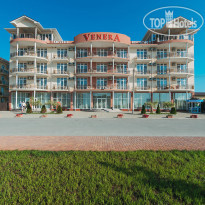 Venera Resort Hotel