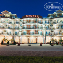 Venera Resort Hotel