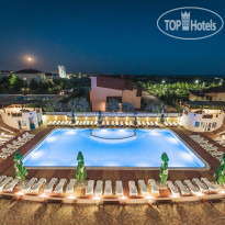 Venera Resort Hotel