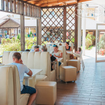 Venera Resort Hotel