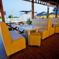 Venera Resort Hotel