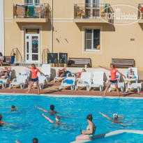 Venera Resort Hotel