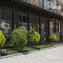 Venera Resort Hotel