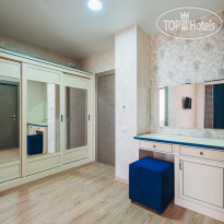 Venera Resort Hotel tophotels