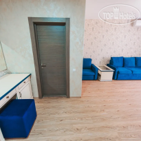 Venera Resort Hotel tophotels