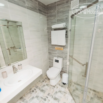 Venera Resort Hotel tophotels